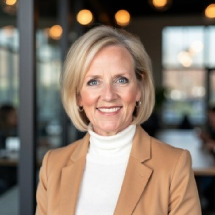 Kathie Knowlton